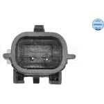 SENSOR, RADDREHZAHL 16-148990037