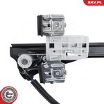 ESEN SKV 01SKV871 Fensterheber ESEN SKV 01SKV871 Fensterheber