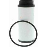 Vaico Kraftstofffilter V27-0022 Vaico Kraftstofffilter V27-0022