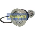 Japanparts Traggelenk BJ-L03 Japanparts Traggelenk BJ-L03