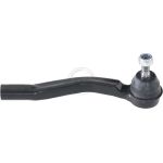 A.B.S. Lenkstift 230990 A.B.S. Lenkstift 230990