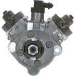 Hochdruckpumpe 0 445 010 635 Hochdruckpumpe 0 445 010 635