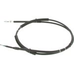 Handbremsseil re 1987477923 Handbremsseil re 1987477923