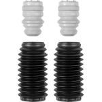 Protection Kit-Staubschutzsatz VA PK170 Protection Kit-Staubschutzsatz VA PK170
