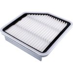 DENCKERMANN Luftfilter A140815 DENCKERMANN Luftfilter A140815