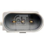 Kurbelwellensensor 24446 Kurbelwellensensor 24446