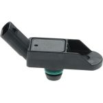 Drucksensor 0 261 230 413 Drucksensor 0 261 230 413