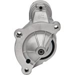 Anlasser 438165 Anlasser 438165