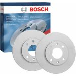 Bosch Bremsscheibe 0 986 479 B32 Bosch Bremsscheibe 0 986 479 B32