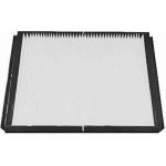 VEMO Filter, Innenraumluft V40-30-1001-1 VEMO Filter, Innenraumluft V40-30-1001-1