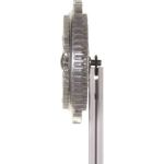 MAHLE Kupplung, Kühlerlüfter CFC 130 000P MAHLE Kupplung, Kühlerlüfter CFC 130 000P