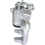 Bremssattel 0 986 135 548 Bremssattel 0 986 135 548