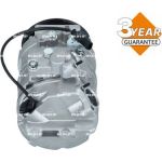 NRF Kompressor 32520 NRF Kompressor 32520