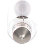 C21W 12V 21W PURE LIGHT 1987302230 C21W 12V 21W PURE LIGHT 1987302230