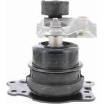Vaico Motorlager V10-5289 Vaico Motorlager V10-5289