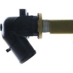 MAHLE Kühler, Motorkühlung CR 1410 000S MAHLE Kühler, Motorkühlung CR 1410 000S