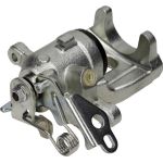 Bremssattel 82-0148 Bremssattel 82-0148