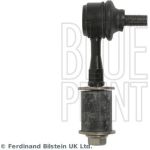 BluePrint Stabilisatorstange ADG08532 BluePrint Stabilisatorstange ADG08532