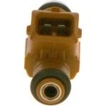 Einspritzventil 0 280 156 023