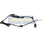 Sensor, Raddrehzahl ABS-251 Sensor, Raddrehzahl ABS-251