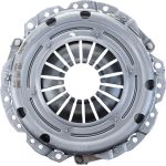 SACHS Kupplungssatz 3000 990 026 SACHS Kupplungssatz 3000 990 026