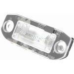 V95-84-0001 Vemo Kennzeichenleuchte V95-84-0001
