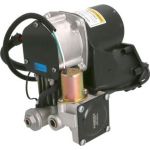 KAMOKA Kompressor, Druckluftanlage 2077010 KAMOKA Kompressor, Druckluftanlage 2077010