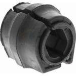 Vaico Stabilisatorlager V22-0552 Vaico Stabilisatorlager V22-0552