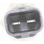 VEMO Sensor, Kühlmitteltemperatur V33-72-0002 VEMO Sensor, Kühlmitteltemperatur V33-72-0002