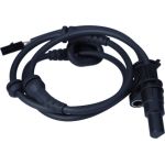 Sensor, Raddrehzahl 20-0437 Sensor, Raddrehzahl 20-0437