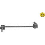 MEYLE Stabilisator Vorderachse links/rechts (HD) 35-16 060 0051/HD MEYLE Stabilisator Vorderachse links/rechts (HD) 35-16 060 0051/HD