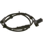 Sensor, Raddrehzahl 0 986 594 013