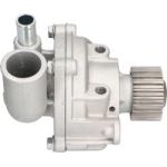 Kavo Wasserpumpe / Kühlmittelpumpe KW-1634 Kavo Wasserpumpe / Kühlmittelpumpe KW-1634