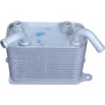 NRF Ölkühler, Motoröl 31782 NRF Ölkühler, Motoröl 31782