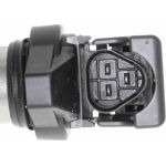 V20-70-0025 Vemo Zündspule V20-70-0025 V20-70-0025 Vemo Zündspule V20-70-0025