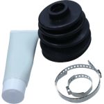 MAXGEAR Antriebswellen-Faltenbalg 49-1335 Nissan/Hyundai Ext MAXGEAR Antriebswellen-Faltenbalg 49-1335 Nissan/Hyundai Ext