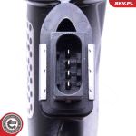 ESEN SKV Luftmassenmesser 07SKV997 ESEN SKV Luftmassenmesser 07SKV997