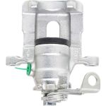 Bosch Bremssattel Hinterachse links 0 986 473 846 Bosch Bremssattel Hinterachse links 0 986 473 846