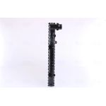 Wasserkühler PKW 65335 Wasserkühler PKW 65335