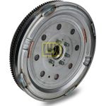 Kupplungssatz o. CSC 417 0047 10 Kupplungssatz o. CSC 417 0047 10
