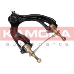 Kamoka Fahrwerkslenker 9050189 Kamoka Fahrwerkslenker 9050189