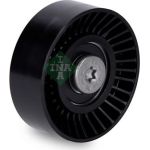 Umlenk-/Führungsrolle, Keilrippenriemen 532 0343 10 Umlenk-/Führungsrolle, Keilrippenriemen 532 0343 10