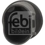 FEBI BILSTEIN Sensor, Raddrehzahl 193530 FEBI BILSTEIN Sensor, Raddrehzahl 193530