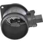 Bosch 17 610 037 Luftmassenmesser 0 280 218 073 Bosch 17 610 037 Luftmassenmesser 0 280 218 073