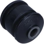 Lagerung, Lenker TED45027 Lagerung, Lenker TED45027