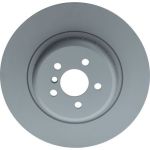 Bremsscheibe 0 986 479 G99