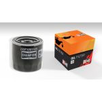 COF100110S Champion Ölfilter COF100110S COF100110S Champion Ölfilter COF100110S