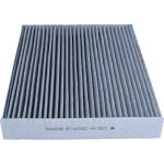 Filter, Innenraumluft 26-1768