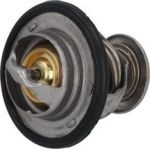 Kamoka Kühlmittelthermostat 7710049 Kamoka Kühlmittelthermostat 7710049