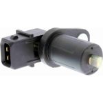 Vemo Kurbelwellensensor V20-72-0413 Vemo Kurbelwellensensor V20-72-0413